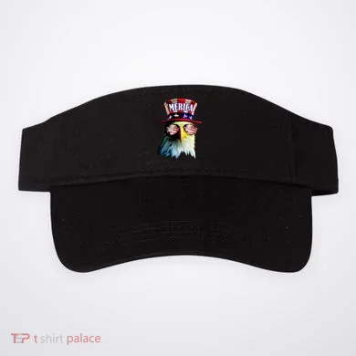 Visor