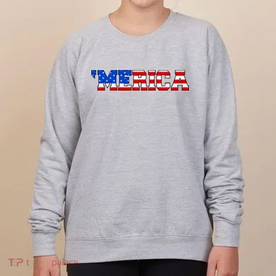 Women's Sweatshirt