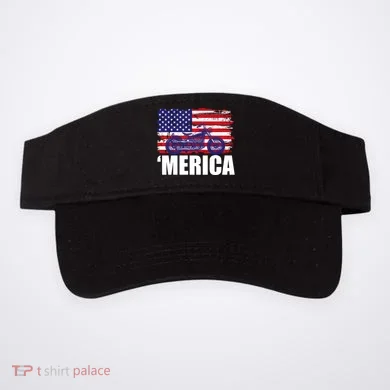 Visor