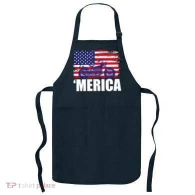 Apron