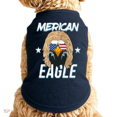 Doggie Tank