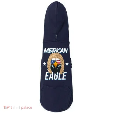 Doddie Hoodie