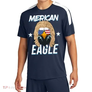 Soccer Jersey