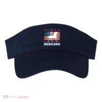 Mericorn American Unircorn Visor thumb 0
