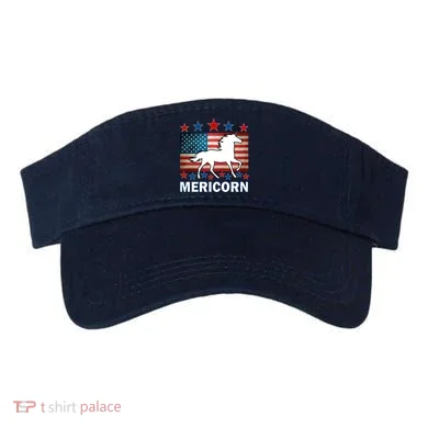 Visor