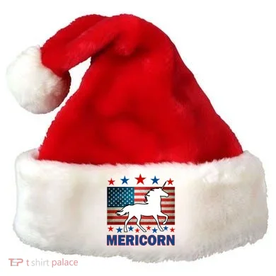 Santa Hat