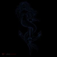 Mermaid Anchor Coffee Mug thumb 5