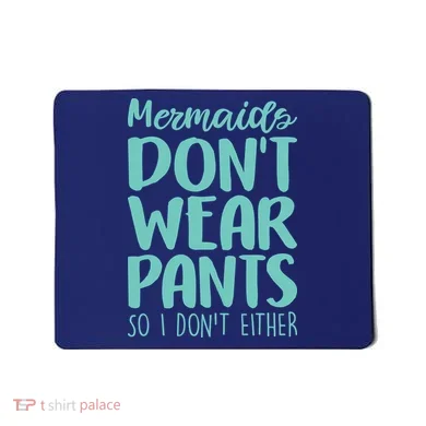 Mousepad