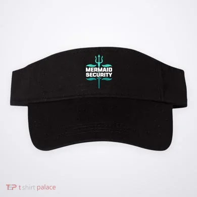 Visor