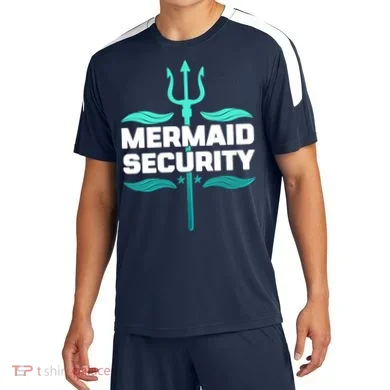 Soccer Jersey
