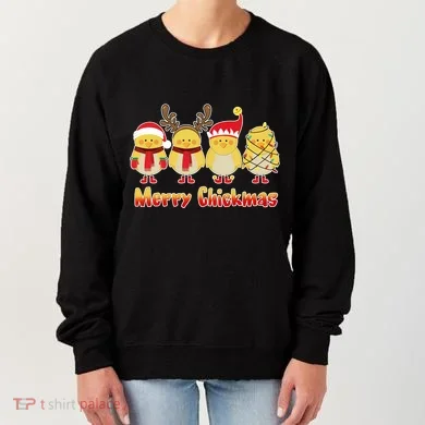 Women's Sweatshirt