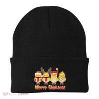 Merry Chickmas Beanie thumb 0