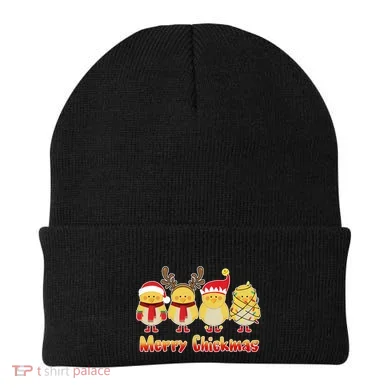 Beanie