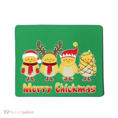 Mousepad