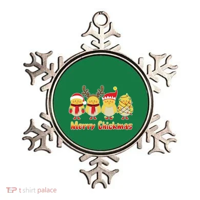 Ornament
