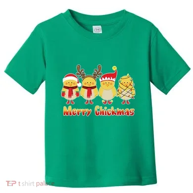 Toddler T-Shirt