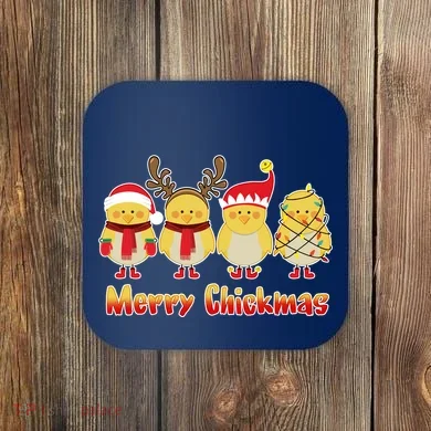 Coaster