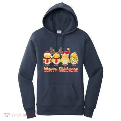 Women's Hoodie