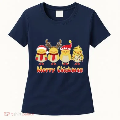 Women's T-Shirt