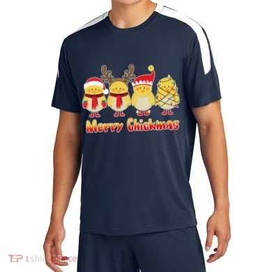 Soccer Jersey