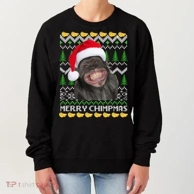 Women's Sweatshirt