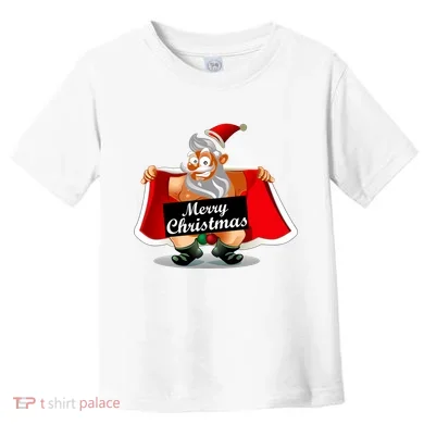 Toddler T-Shirt