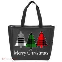 Merry Christmas Tote Bag thumb 0