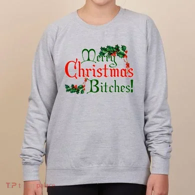 Women's Sweatshirt