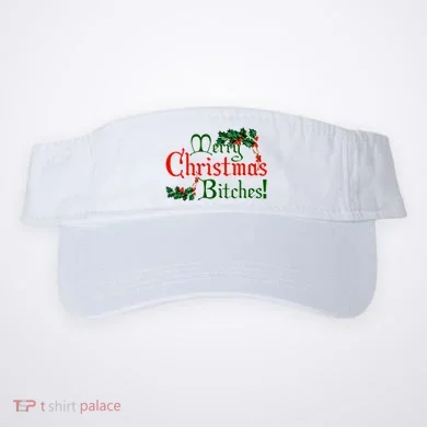 Visor