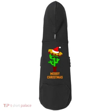 Doddie Hoodie