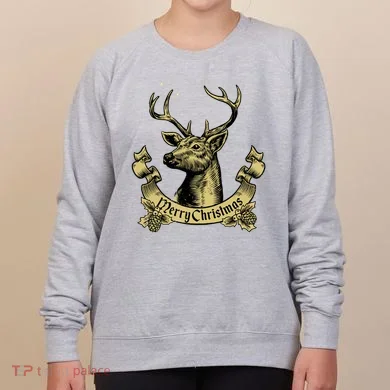 Women's Sweatshirt
