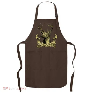 Apron
