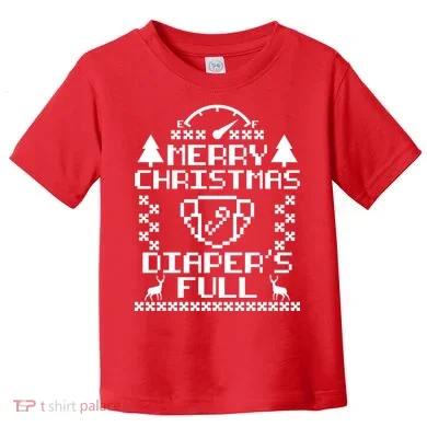 Toddler T-Shirt