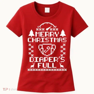 Women's T-Shirt