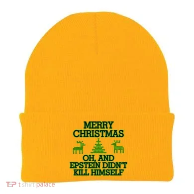 Beanie