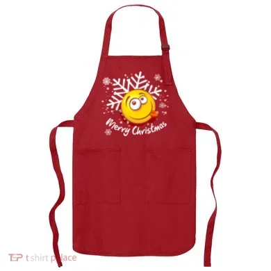 Apron