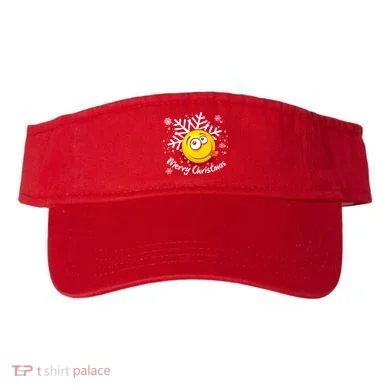 Visor
