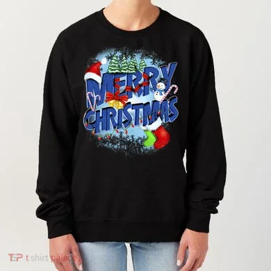 Women's Sweatshirt