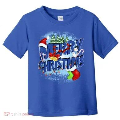Toddler T-Shirt