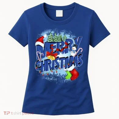 Women's T-Shirt