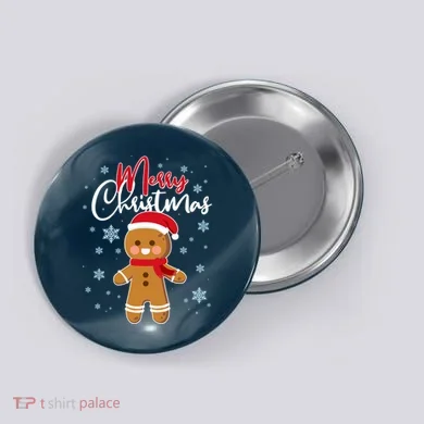 Button