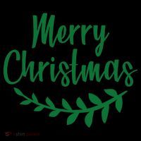 Merry Christmas Happy Holidays Coffee Mug thumb 5