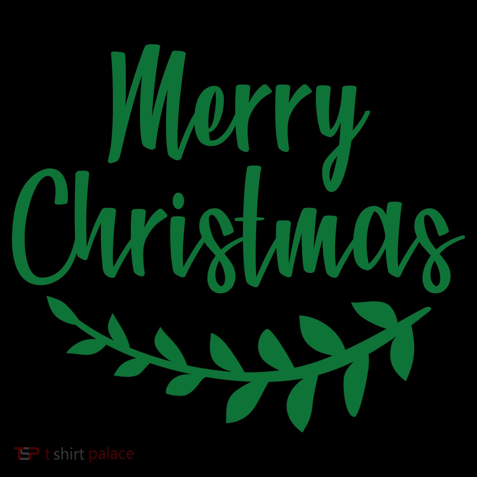 Merry Christmas Happy Holidays Coffee Mug