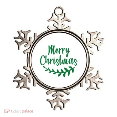 Ornament