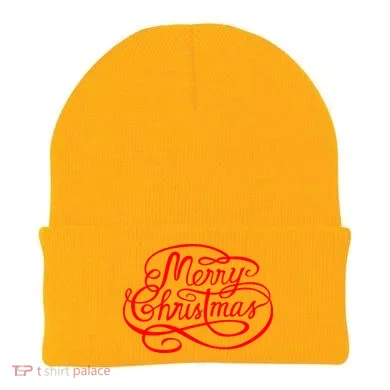 Beanie