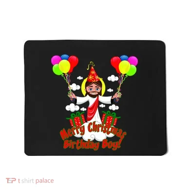 Mousepad