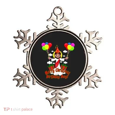 Ornament