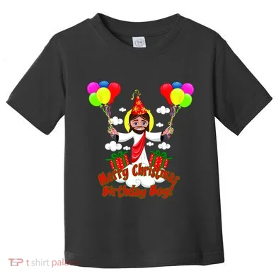 Toddler T-Shirt