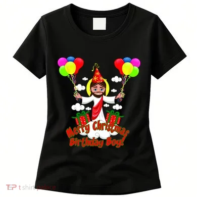 Women's T-Shirt