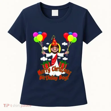 Women's T-Shirt
